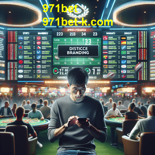 971bet
